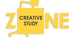 Creative Study Zone